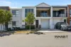 18 Fruin Loop, Ellenbrook, WA 6069-Image