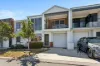 18 Fruin Loop, Ellenbrook, WA 6069-Image