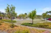 18 Fruin Loop, Ellenbrook, WA 6069-Image