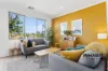 18 Fruin Loop, Ellenbrook, WA 6069-Image