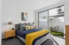 18 Fruin Loop, Ellenbrook, WA 6069-Image
