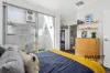 18 Fruin Loop, Ellenbrook, WA 6069-Image