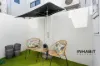 18 Fruin Loop, Ellenbrook, WA 6069-Image