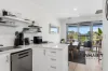 18 Fruin Loop, Ellenbrook, WA 6069-Image