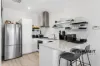 18 Fruin Loop, Ellenbrook, WA 6069-Image