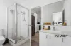 18 Fruin Loop, Ellenbrook, WA 6069-Image
