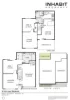 18 Fruin Loop, Ellenbrook, WA 6069-Floorplan