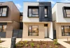 18 Garnet Street, Tarneit, Vic 3029
