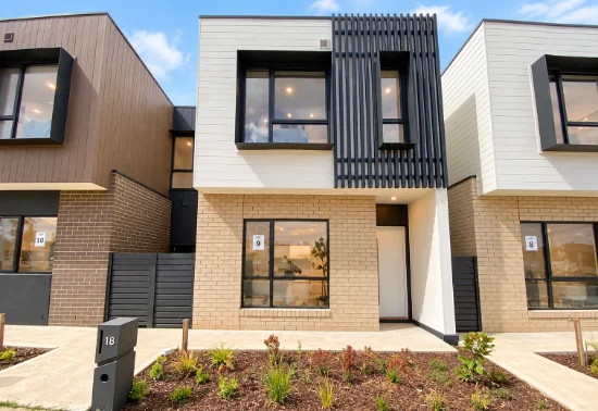 18 Garnet Street, Tarneit, Vic 3029
