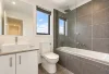 18 Garnet Street, Tarneit, Vic 3029-Image