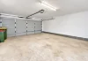 18 Garnet Street, Tarneit, Vic 3029-Image