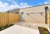 18 Garnet Street, Tarneit, Vic 3029-Image
