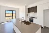 18 Garnet Street, Tarneit, Vic 3029-Image
