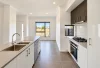 18 Garnet Street, Tarneit, Vic 3029-Image