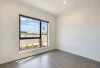 18 Garnet Street, Tarneit, Vic 3029-Image