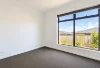 18 Garnet Street, Tarneit, Vic 3029-Image