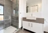 18 Garnet Street, Tarneit, Vic 3029-Image