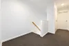 18 Garnet Street, Tarneit, Vic 3029-Image