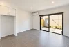 18 Garnet Street, Tarneit, Vic 3029-Image