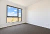 18 Garnet Street, Tarneit, Vic 3029-Image