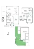 18 Glen Park Road, Bayswater North, Vic 3153-Floorplan