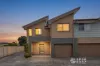 18 Gobi Glade, Plumpton, NSW 2761