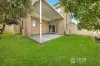 18 Gobi Glade, Plumpton, NSW 2761-Image