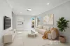 18 Gobi Glade, Plumpton, NSW 2761-Image
