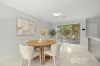 18 Gobi Glade, Plumpton, NSW 2761-Image