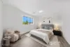 18 Gobi Glade, Plumpton, NSW 2761-Image