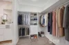 18 Gobi Glade, Plumpton, NSW 2761-Image
