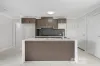 18 Gobi Glade, Plumpton, NSW 2761-Image