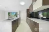 18 Gobi Glade, Plumpton, NSW 2761-Image