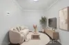 18 Gobi Glade, Plumpton, NSW 2761-Image
