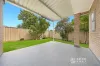 18 Gobi Glade, Plumpton, NSW 2761-Image