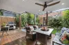 18 Hester Walk, Macleod, Vic 3085-Image