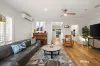 18 Hester Walk, Macleod, Vic 3085-Image