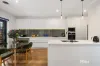 18 Hester Walk, Macleod, Vic 3085-Image