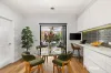 18 Hester Walk, Macleod, Vic 3085-Image
