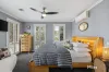 18 Hester Walk, Macleod, Vic 3085-Image
