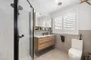18 Hester Walk, Macleod, Vic 3085-Image