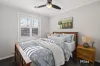 18 Hester Walk, Macleod, Vic 3085-Image