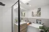 18 Hester Walk, Macleod, Vic 3085-Image