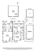 18 Hester Walk, Macleod, Vic 3085-Floorplan
