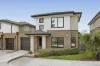 18 Hotelier Court, Skye, Vic 3977