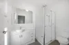 18 Hotelier Court, Skye, Vic 3977-Image