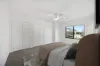 18 Hotelier Court, Skye, Vic 3977-Image