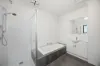18 Hotelier Court, Skye, Vic 3977-Image