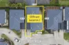 18 Hotelier Court, Skye, Vic 3977-Image