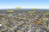 18 Hotelier Court, Skye, Vic 3977-Image